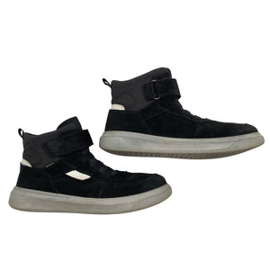 Unisex SuperFit - Talvikengät, koko 40 -  (1)