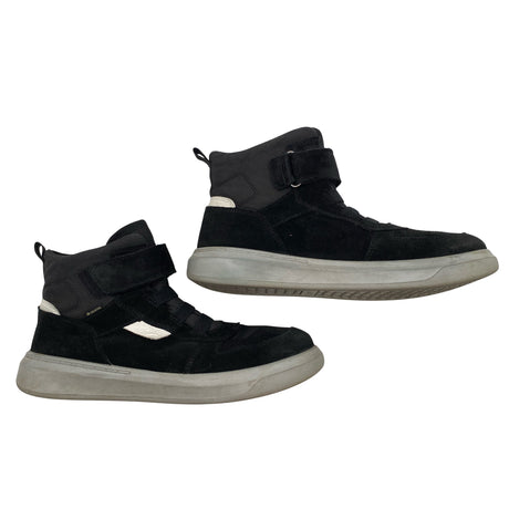 Unisex SuperFit - Talvikengät, koko 40 -  ()