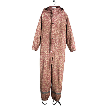 Unisex Kuling - Sadehaalari, koko 122 - 128 -  ()