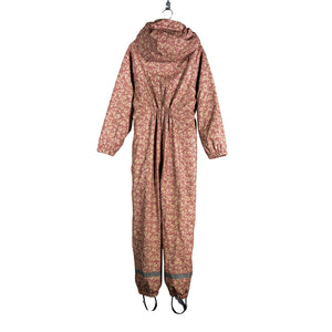 Unisex Kuling - Sadehaalari, koko 122 - 128 -  (2)