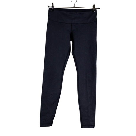 Unisex Lululemon - Urheilutrikoot, koko 38 -  ()