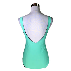 Unisex Morico - Uimapuku, koko 40 -  (3)