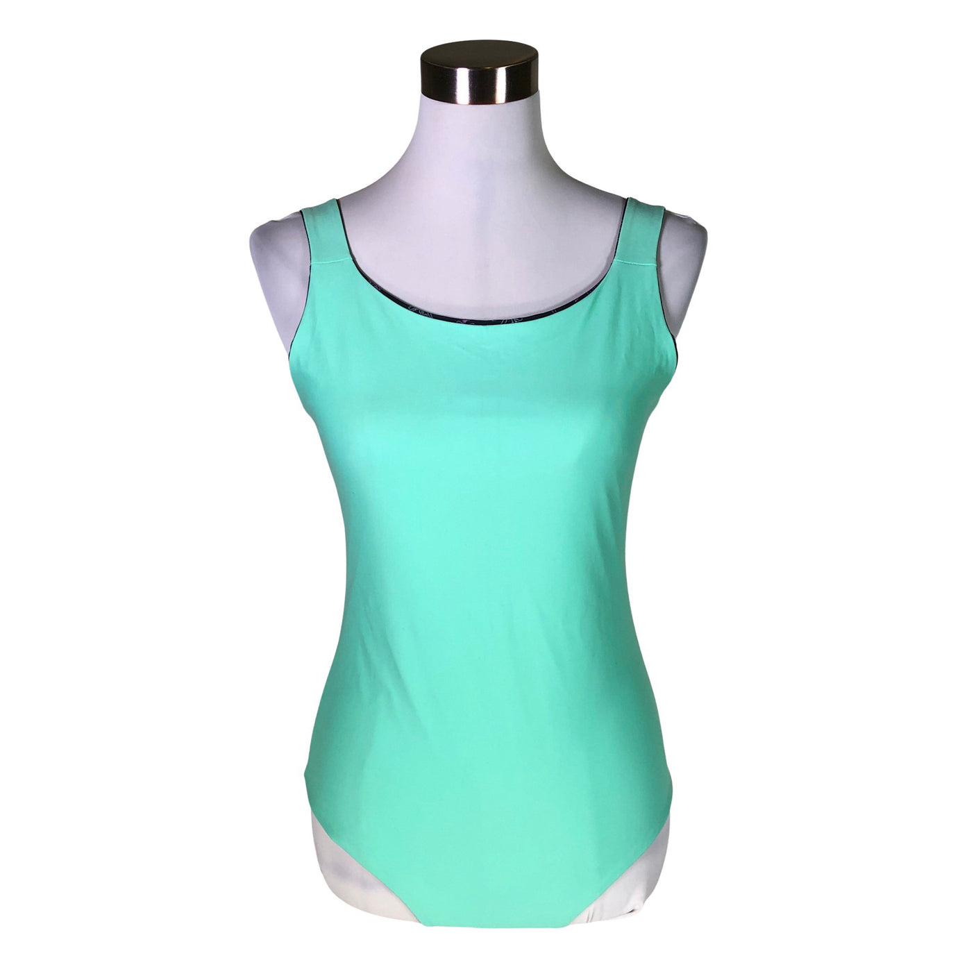 Unisex Morico - Uimapuku, koko 40 -  (2)