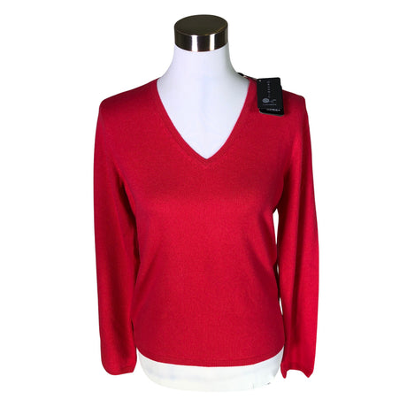 Unisex Repeat - Neulepaita, koko 38 -  ()