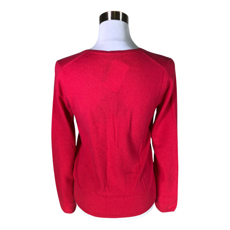 Unisex Repeat - Neulepaita, koko 38 -  (2)