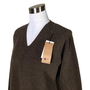 Unisex North Outdoor - Neulepaita, koko 36 -  (3)