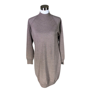 Unisex North Outdoor - Mekko, koko 38 -  (1)