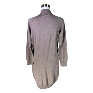 Unisex North Outdoor - Mekko, koko 38 -  (2)