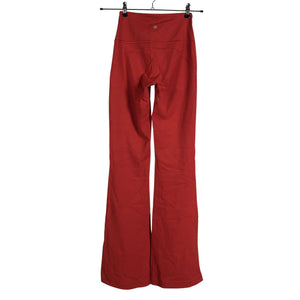 Unisex Lululemon - Urheilutrikoot, koko 34 -  (2)