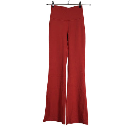 Unisex Lululemon - Urheilutrikoot, koko 34 -  ()