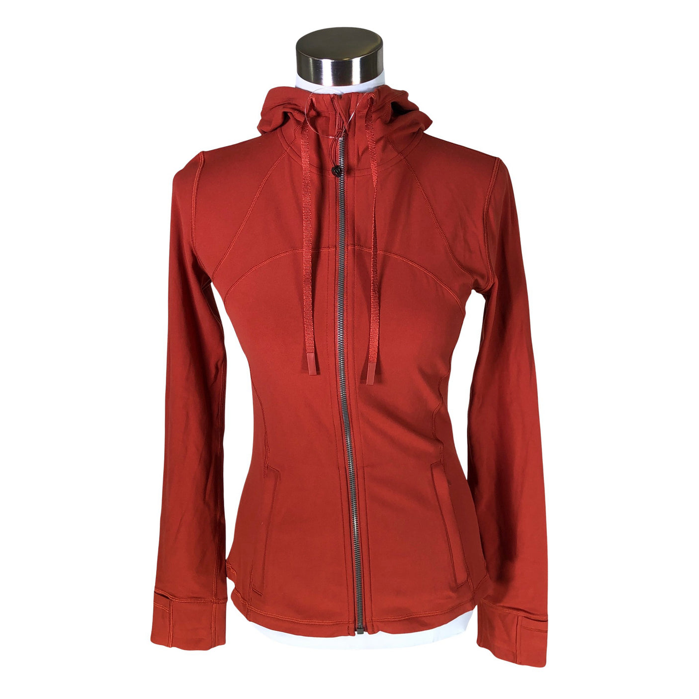 Unisex Lululemon - Huppari, koko 40 -  (1)