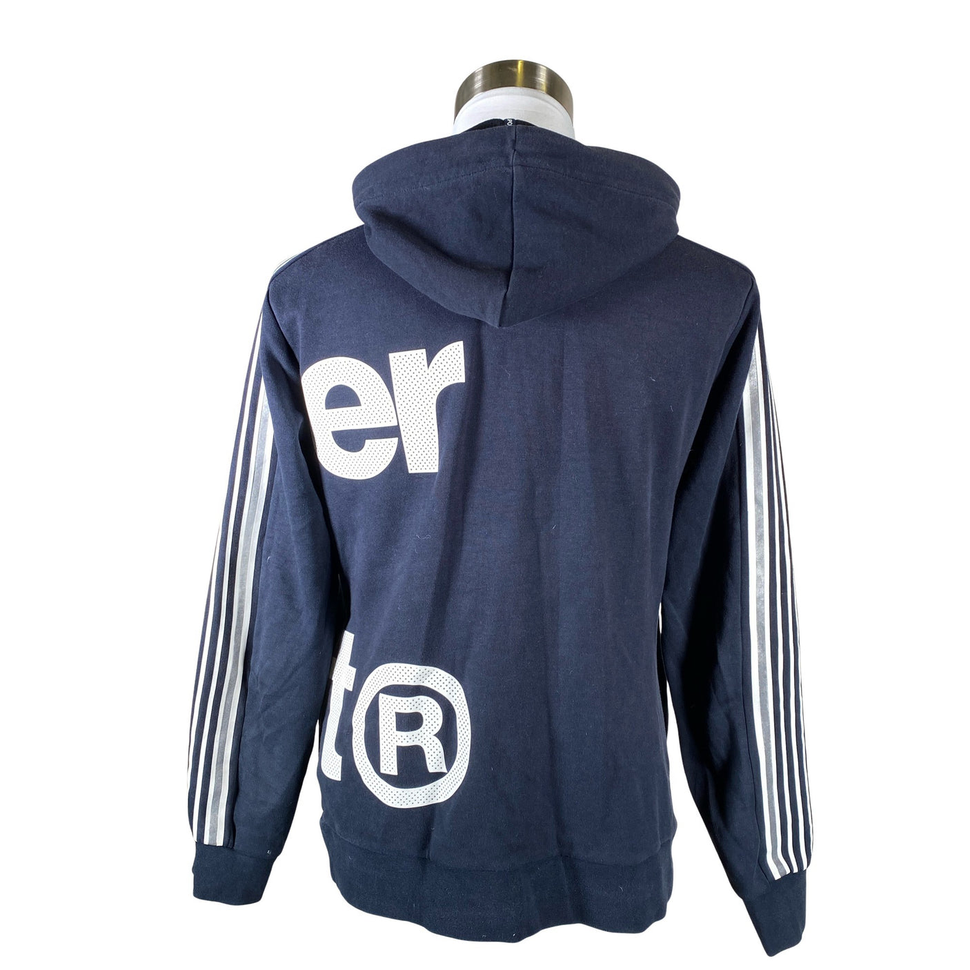 Unisex Superdry - Huppari, koko 50 -  (2)