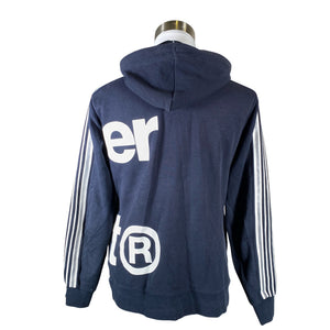 Unisex Superdry - Huppari, koko 50 -  (2)