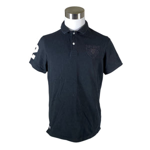 Unisex Superdry - Pikeepaita, koko 52 -  (1)