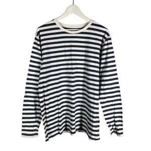 Unisex Bodyguard - Trikoopaita, koko L -  (1)