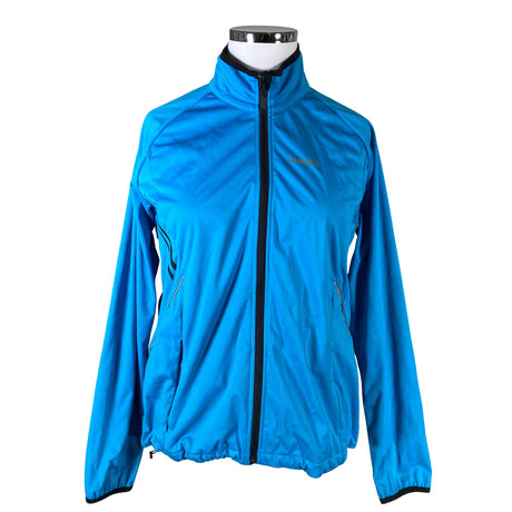 Unisex Rukka - Urheilutakki, koko 42 -  ()