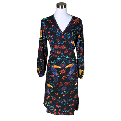 Unisex Vimma - Trikoomekko, koko 40 -  ()