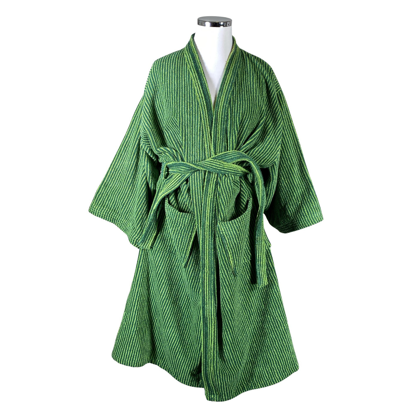 Unisex Marimekko - Kylpytakki, koko 42 -  (1)