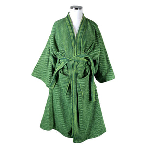 Unisex Marimekko - Kylpytakki, koko 42 -  (1)