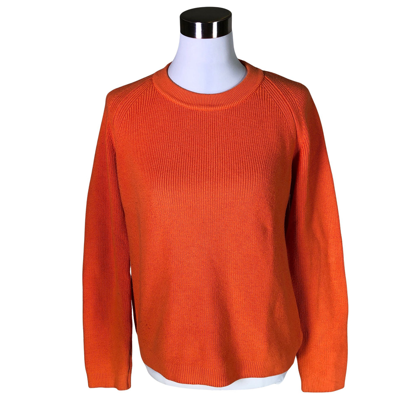 Unisex Peak Performance - Neulepaita, koko 40 -  (1)