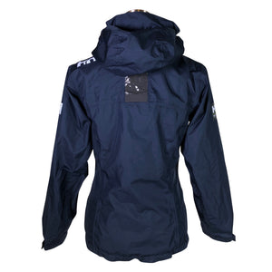 Unisex Helly Hansen - Ulkoilutakki, koko 36 -  (2)