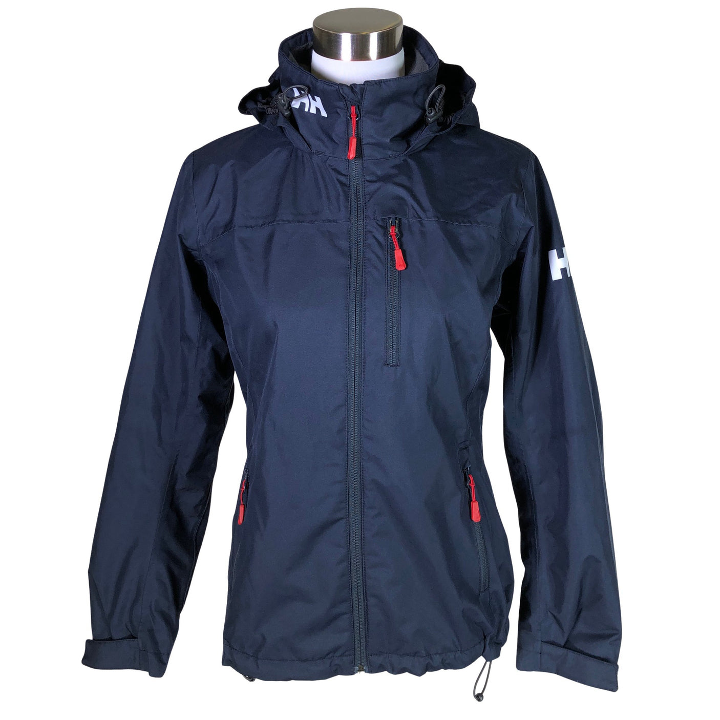 Unisex Helly Hansen - Ulkoilutakki, koko 36 -  (1)