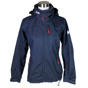 Unisex Helly Hansen - Ulkoilutakki, koko 36 -  (1)