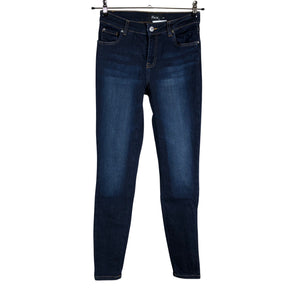 Unisex Your Face - Farkut, koko 34 -  (1)