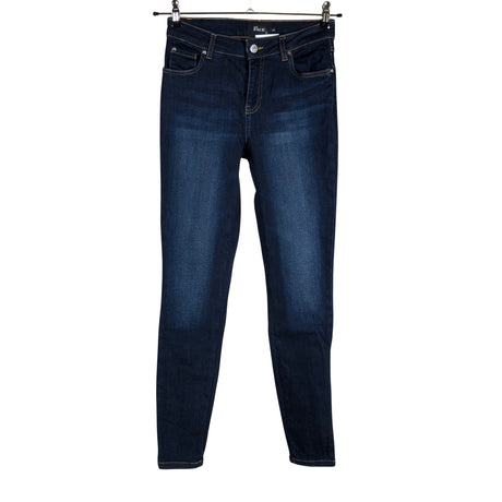 Unisex Your Face - Farkut, koko 34 -  ()