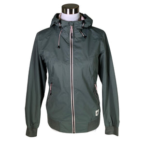 Unisex Icepeak - Ulkoilutakki, koko 36 -  (1)