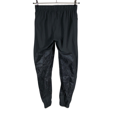Unisex Nike - Urheiluhousut, koko 36 -  (2)