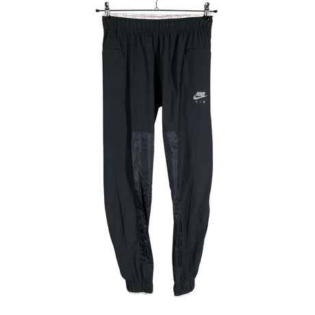 Unisex Nike - Urheiluhousut, koko 36 -  ()