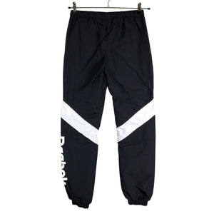 Unisex Reebok - Ulkoiluhousut, koko 34 -  (2)