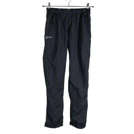 Unisex Halti - Ulkoiluhousut, koko 34 -  ()