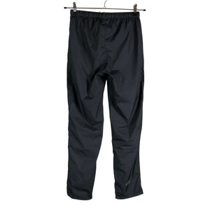 Unisex Halti - Ulkoiluhousut, koko 34 -  (2)