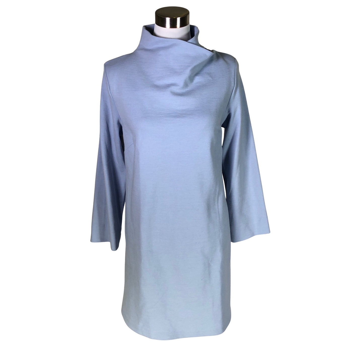 Unisex Ritva Falla - Neulemekko, koko 36 -  (1)