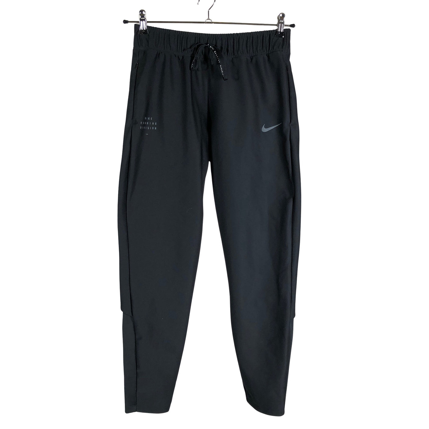 Unisex Nike - Ulkoiluhousut, koko 36 -  (1)