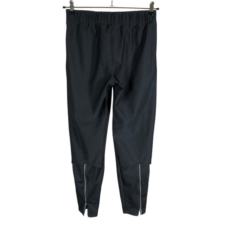 Unisex Nike - Ulkoiluhousut, koko 36 -  (2)