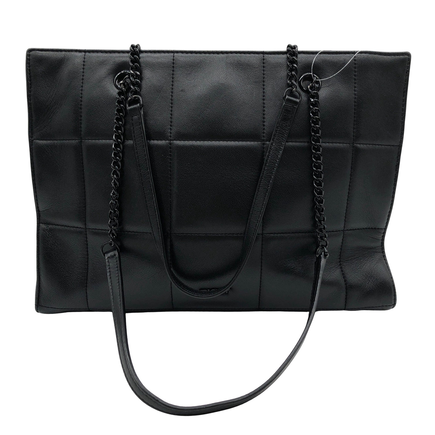 Unisex DKNY - Käsilaukku, koko Maxi -  (1)