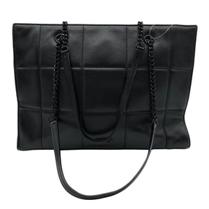 Unisex DKNY - Käsilaukku, koko Maxi -  (1)