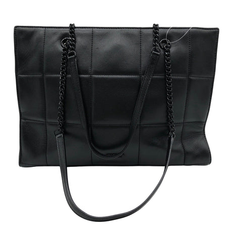 Unisex DKNY - Käsilaukku, koko Maxi -  ()