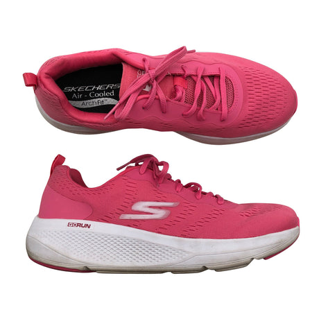 Unisex Skechers - Juoksukengät, koko 40 -  ()
