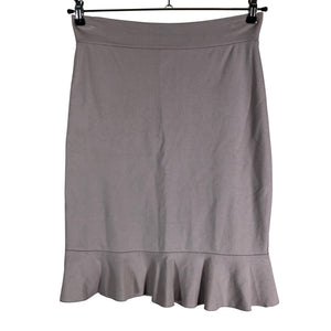 Unisex Lalli S - Trikoohame, koko 38 -  (1)