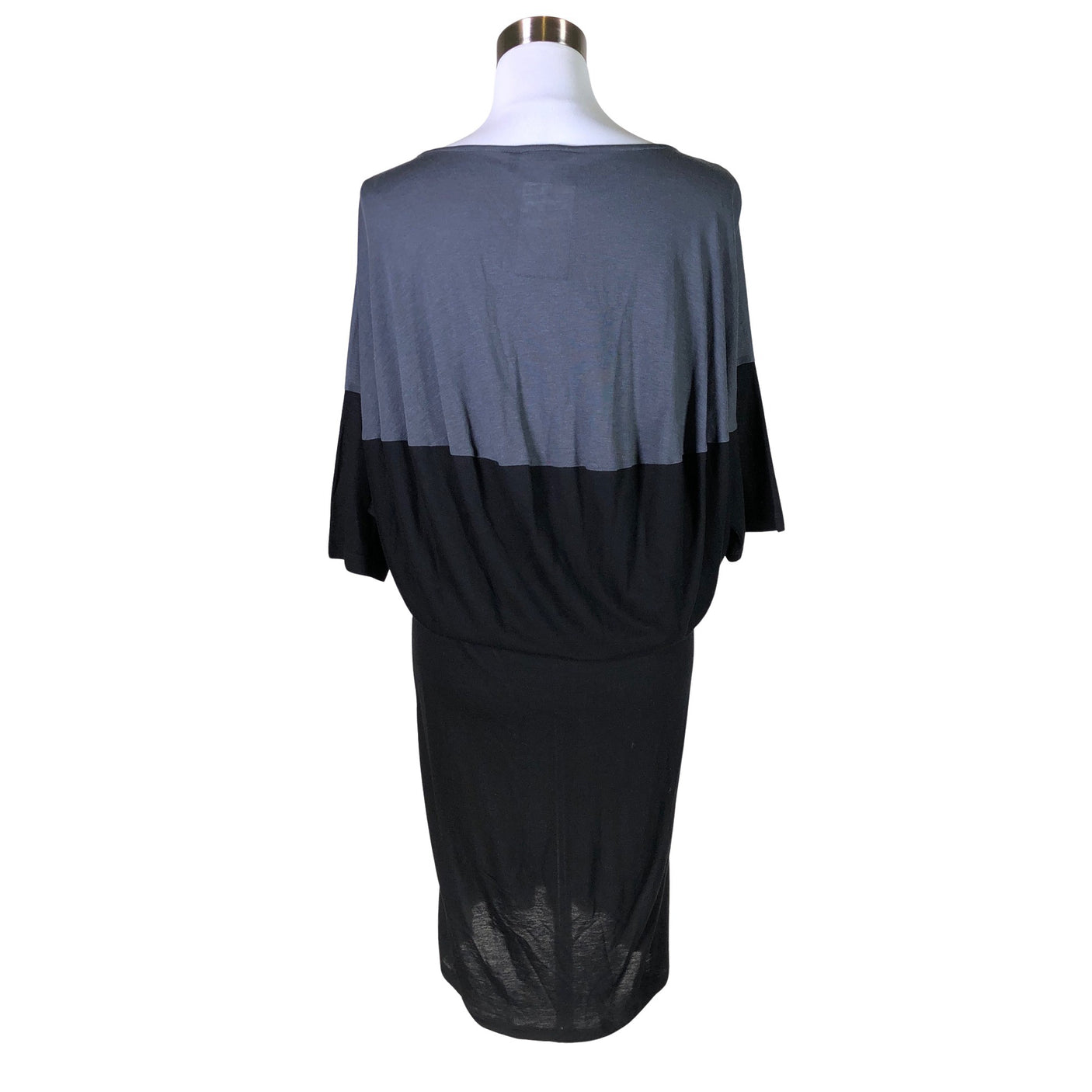 Unisex Marimekko - Neulemekko, koko 40 -  (2)