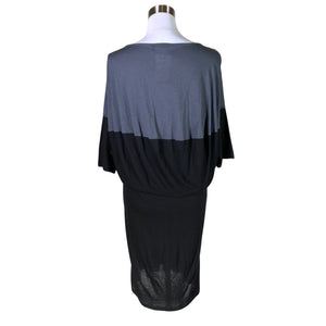 Unisex Marimekko - Neulemekko, koko 40 -  (2)
