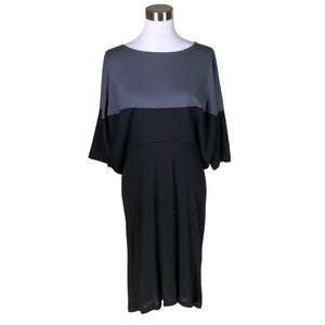 Unisex Marimekko - Neulemekko, koko 40 -  (1)