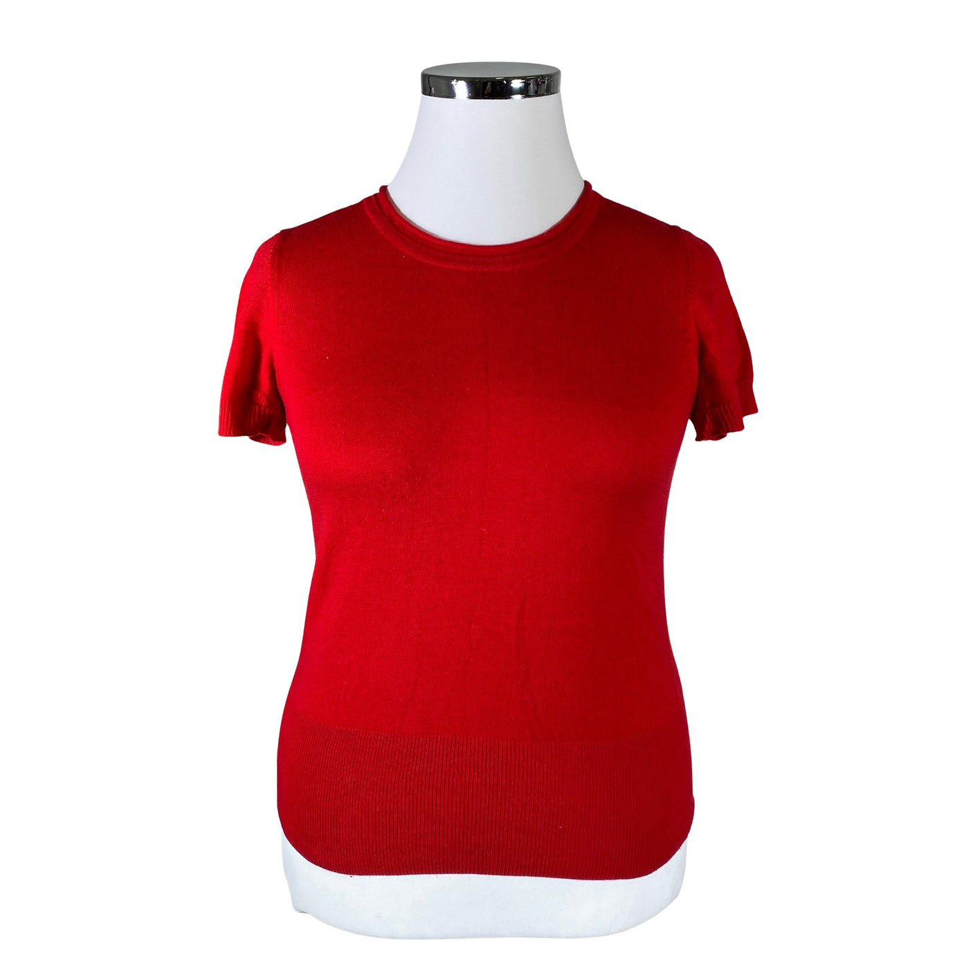 Unisex Andiata - Neulepaita, koko 42 -  (1)