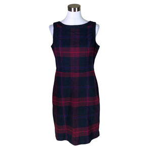 Unisex Tommy Hilfiger - Kotelomekko, koko 40 -  (1)
