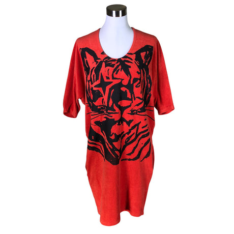 Unisex IVANAhelsinki - Collegemekko, koko 40 -  ()