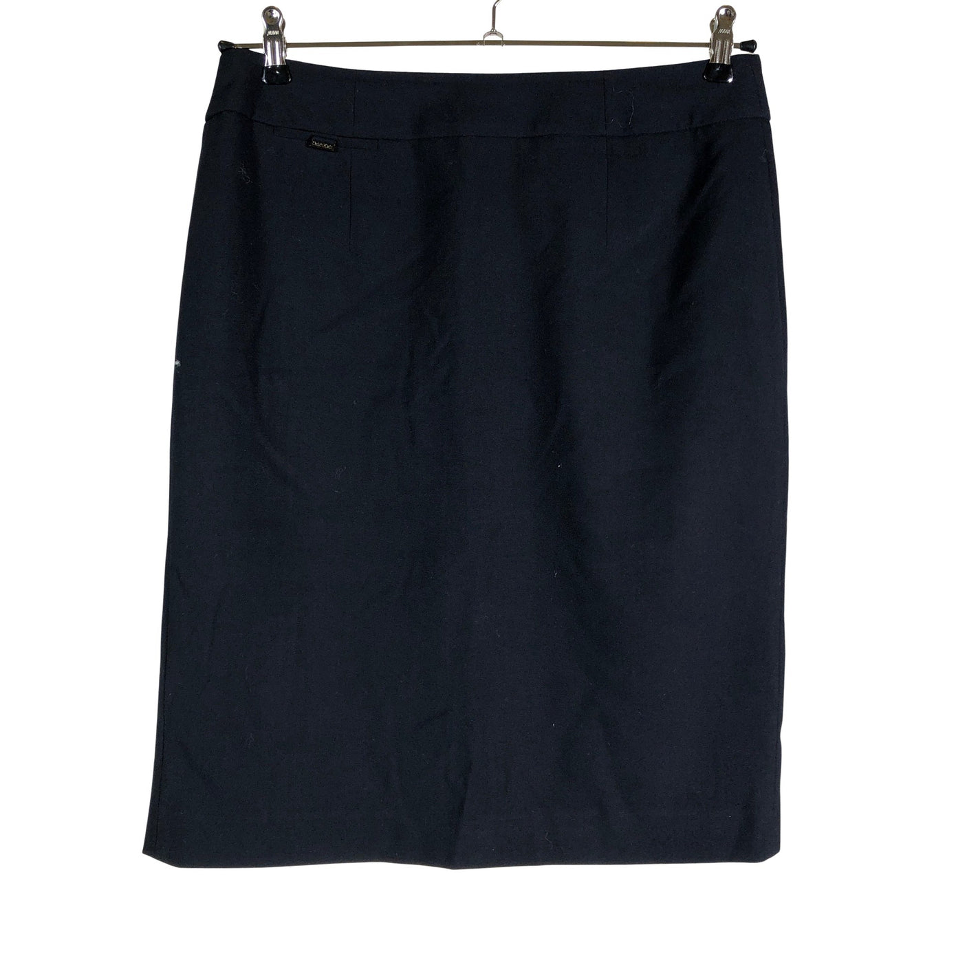 Unisex Calvin Klein - Suora hame, koko 40 -  (1)